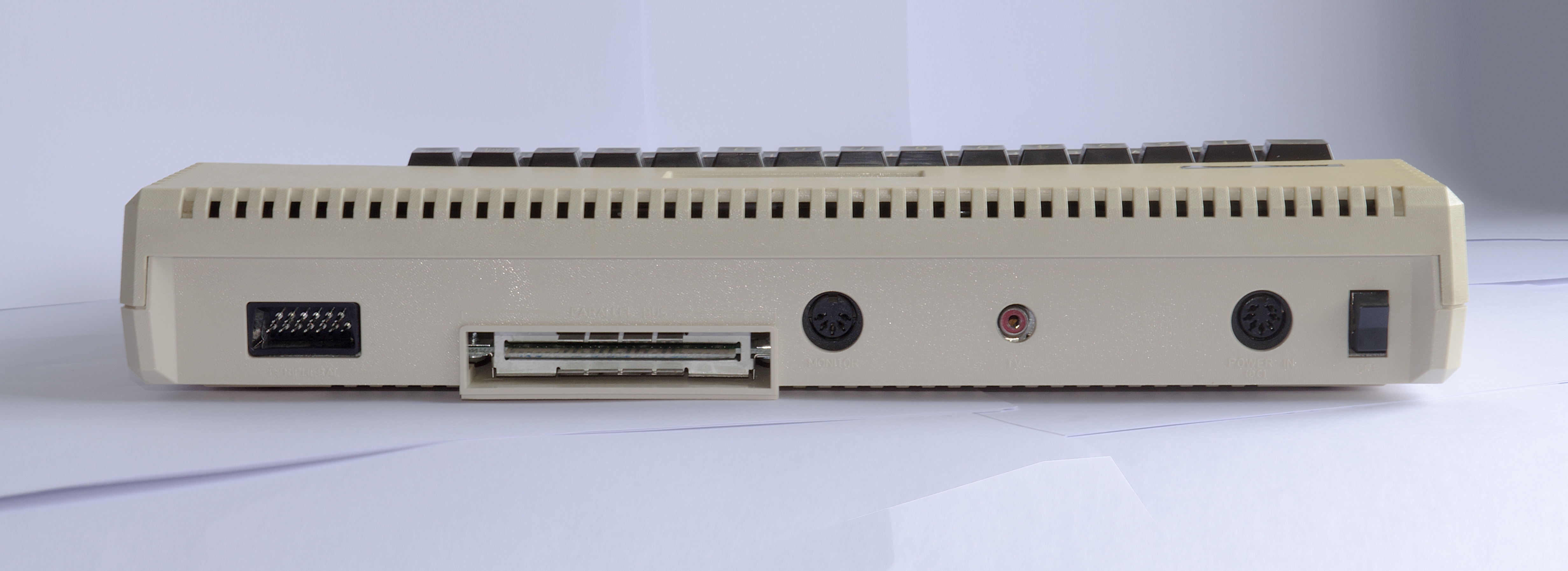Atari 800XL