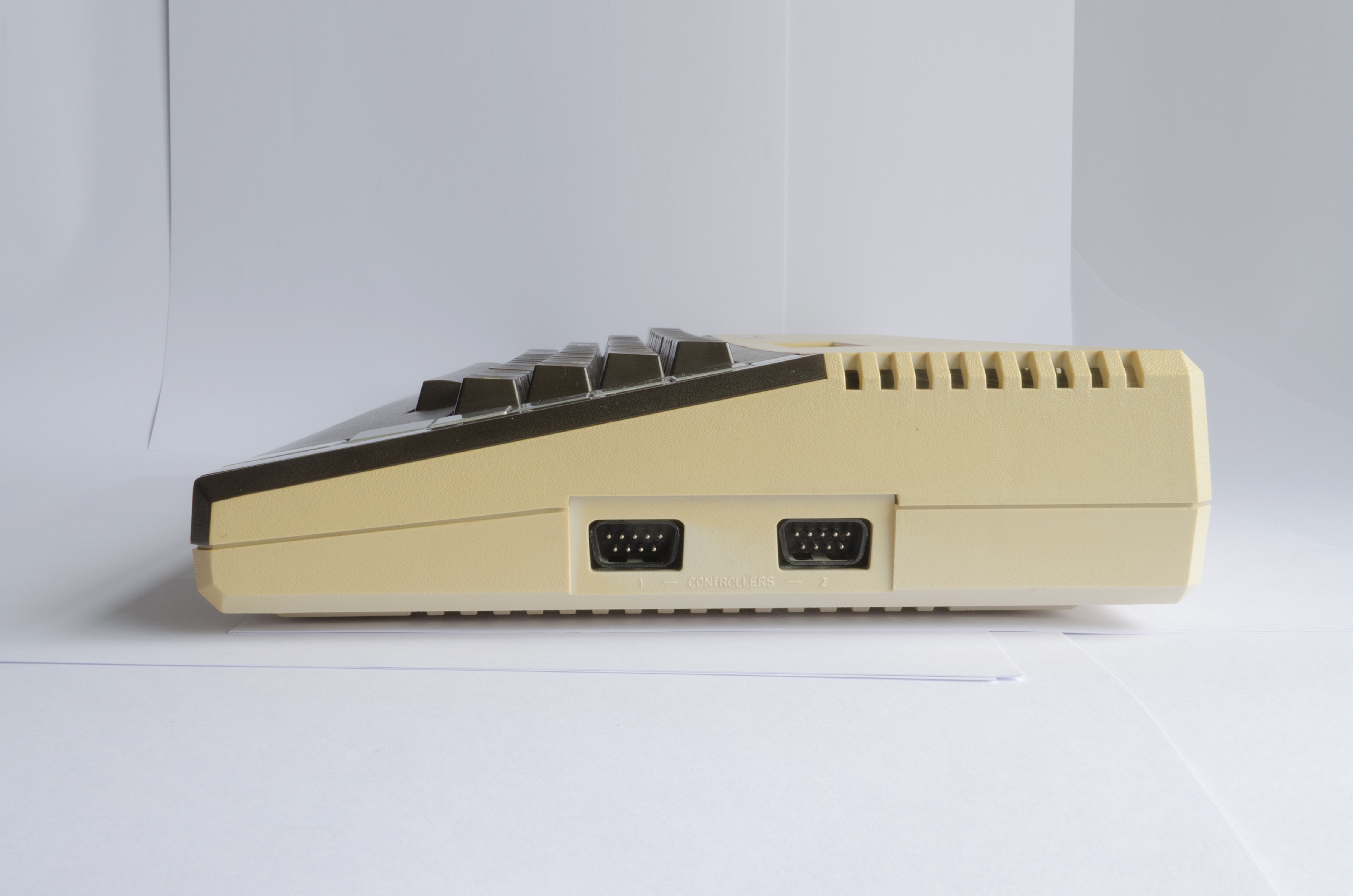Atari 800XL